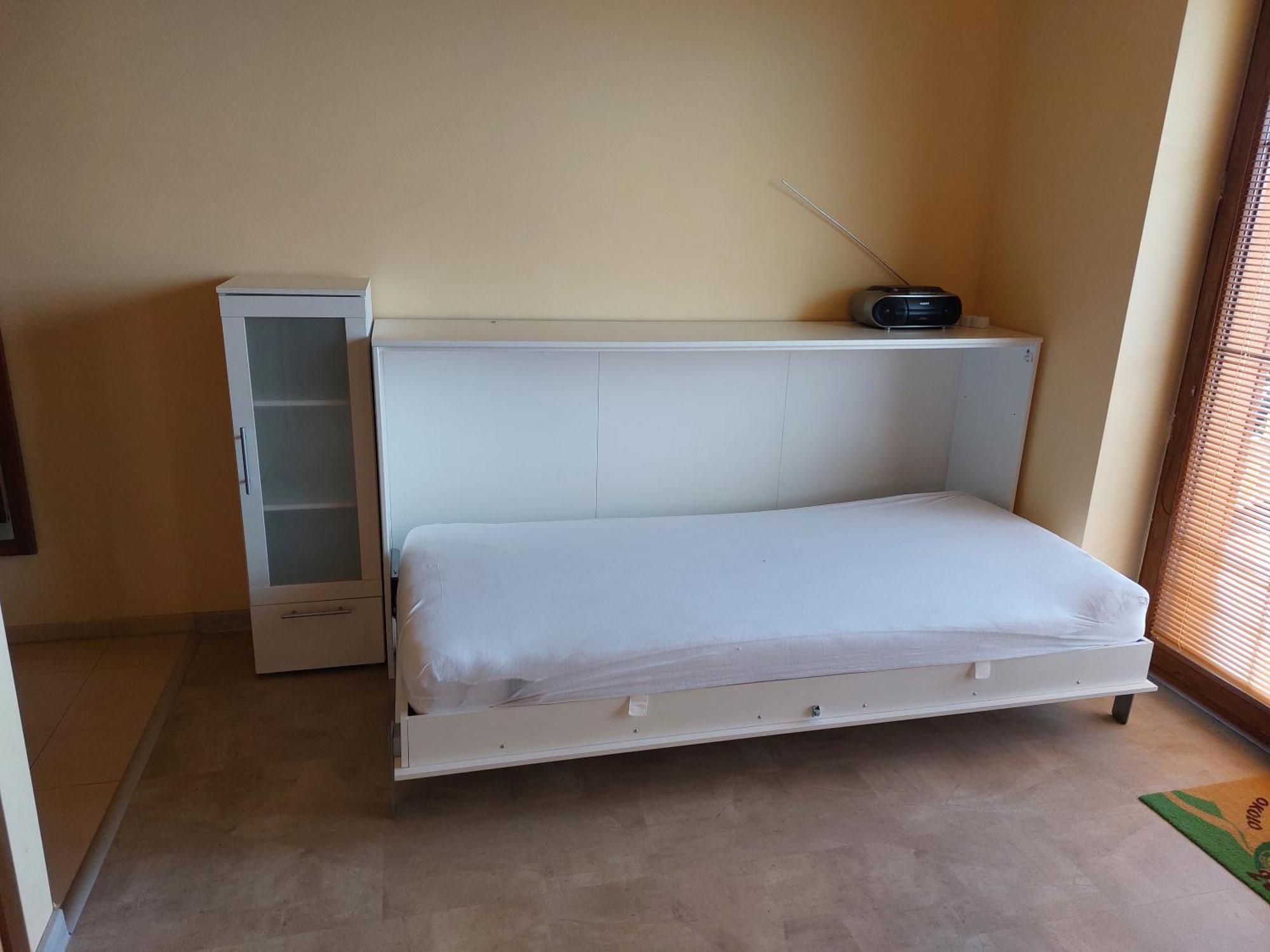 Tatra Resort Apartman Велька-Ломница Экстерьер фото